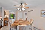 606 Mary Lane - Photo 9