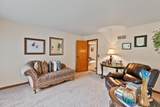 606 Mary Lane - Photo 10