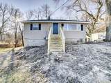 379 North Street - Photo 1