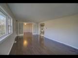 379 North Street - Photo 2