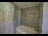379 North Street - Photo 4