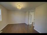 379 North Street - Photo 6