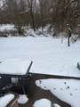 379 North Street - Photo 7