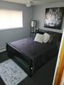 384 Greenbay Avenue - Photo 2