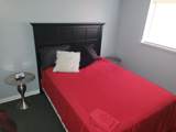 384 Greenbay Avenue - Photo 3