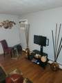 384 Greenbay Avenue - Photo 5