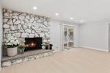 11 Birchwood Avenue - Photo 11