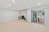 11 Birchwood Avenue - Photo 12