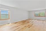 11 Birchwood Avenue - Photo 13