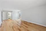 11 Birchwood Avenue - Photo 14