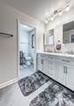 11 Birchwood Avenue - Photo 15