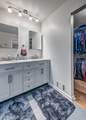 11 Birchwood Avenue - Photo 16