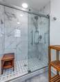 11 Birchwood Avenue - Photo 17