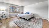 11 Birchwood Avenue - Photo 18