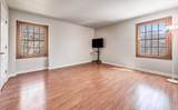 11 Birchwood Avenue - Photo 19