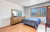 11 Birchwood Avenue - Photo 20