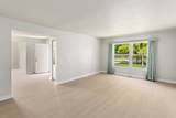 11 Birchwood Avenue - Photo 3