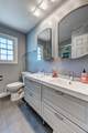 11 Birchwood Avenue - Photo 21