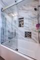 11 Birchwood Avenue - Photo 22
