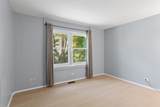 11 Birchwood Avenue - Photo 23
