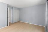 11 Birchwood Avenue - Photo 24