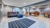 11 Birchwood Avenue - Photo 27