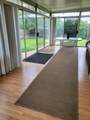 11 Birchwood Avenue - Photo 28