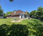 11 Birchwood Avenue - Photo 29