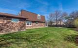 11 Birchwood Avenue - Photo 30