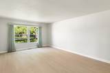 11 Birchwood Avenue - Photo 4