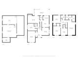 11 Birchwood Avenue - Photo 31