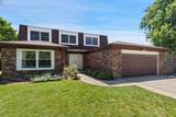 11 Birchwood Avenue - Photo 32