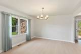 11 Birchwood Avenue - Photo 5
