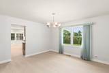 11 Birchwood Avenue - Photo 6
