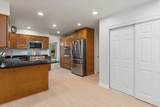 11 Birchwood Avenue - Photo 7