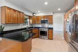 11 Birchwood Avenue - Photo 8