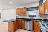 11 Birchwood Avenue - Photo 9
