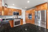 11 Birchwood Avenue - Photo 10