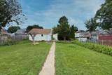 321 London Avenue - Photo 23