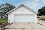 321 London Avenue - Photo 25