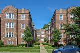 1226 Elmwood Avenue - Photo 1