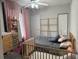 1226 Elmwood Avenue - Photo 3