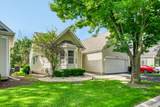 21119 Walnut Lane - Photo 1