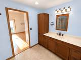 7332 Beloit Avenue - Photo 11