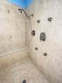 7332 Beloit Avenue - Photo 12