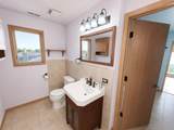 7332 Beloit Avenue - Photo 13