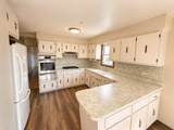 7332 Beloit Avenue - Photo 14