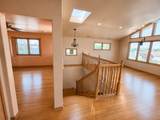 7332 Beloit Avenue - Photo 15