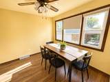 7332 Beloit Avenue - Photo 16