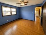 7332 Beloit Avenue - Photo 17